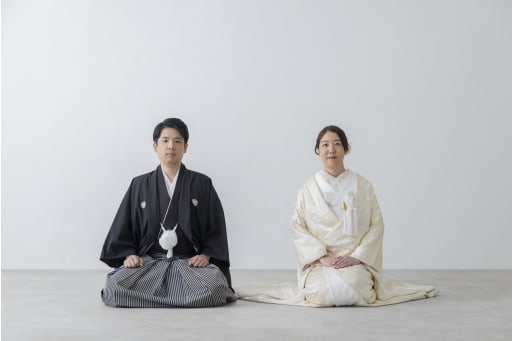 正座も