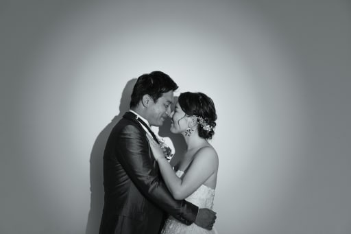 スポットライト