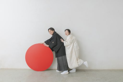 日の丸