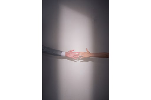 影