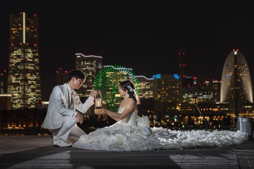 お疲れ様でした！