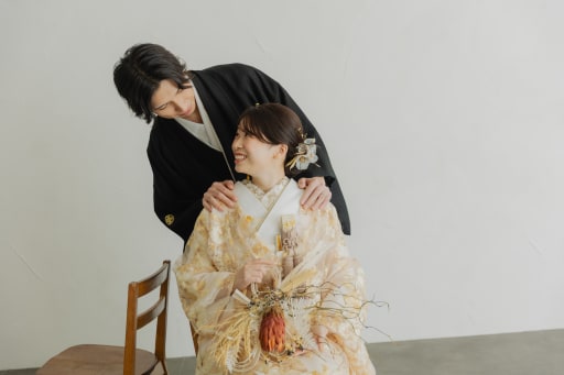 笑顔がいっぱい！！！！