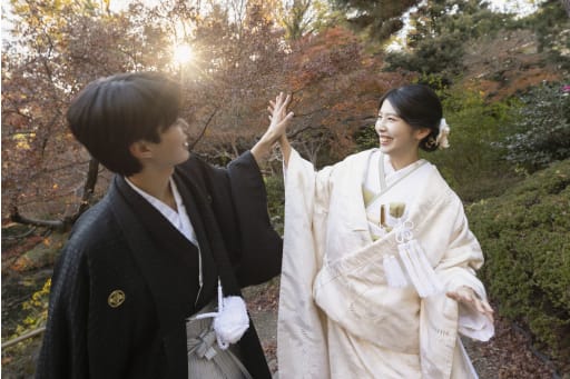 イエーーーイ！！！