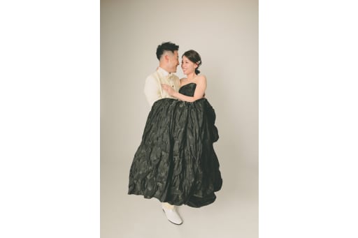 リクエストは・・