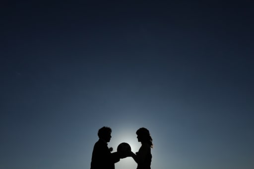 こんな写真も撮れてしまいます！！