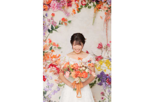 ソロショット！！