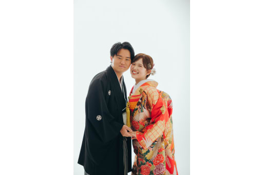 ラストは