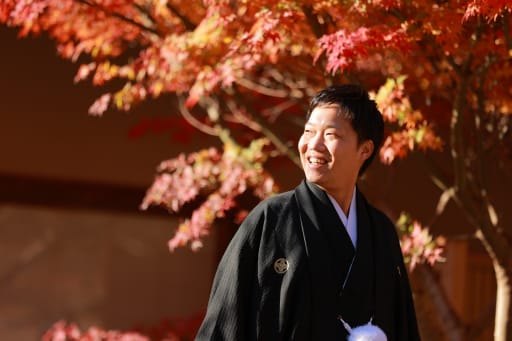 お二人のソロも