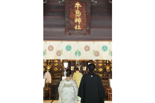 後ろ姿の記録