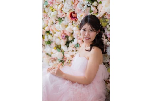 Lovely♡