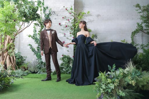 ああああああああああああああああ