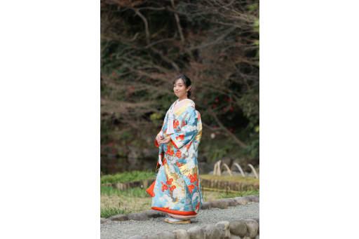 ソロショット！！