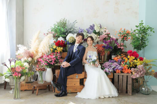 ハウススタジオ