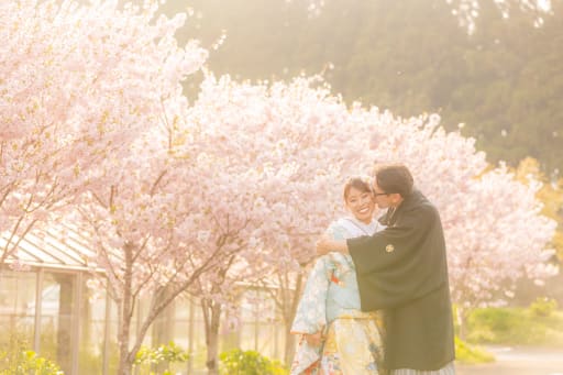 ご指名ありがとうございました