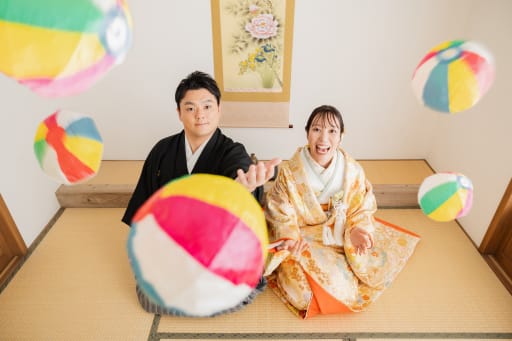 家族っていいなって思った日