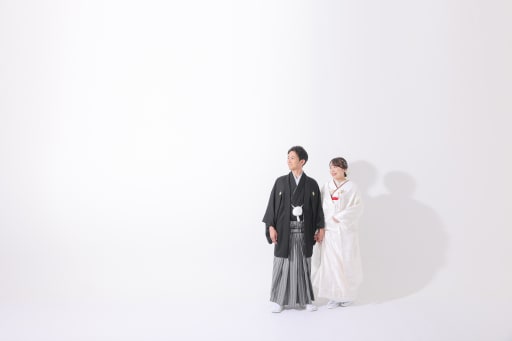 白壁