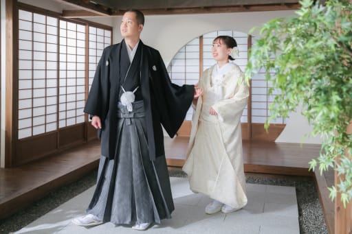 和洋スタジオプラン