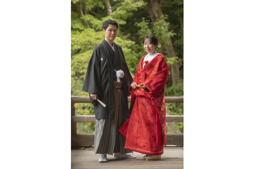 フォーマルショット