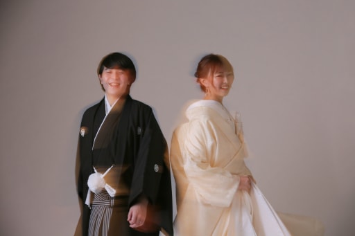 ギター無しバージョンも