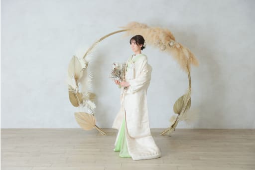 掛下チェンジ！