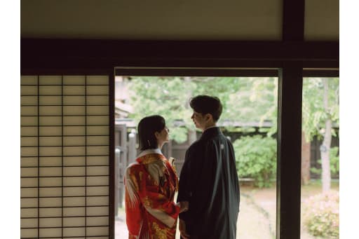 難波田城