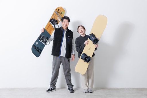 お気に入りの私服でもう一度！