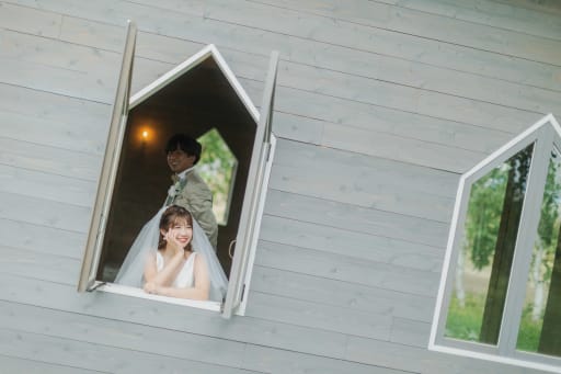 その時々の日々がもたらしてくれる