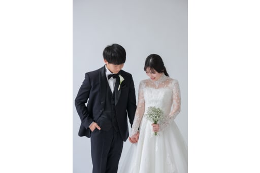 手と手
