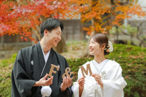 あああああああああああああああ