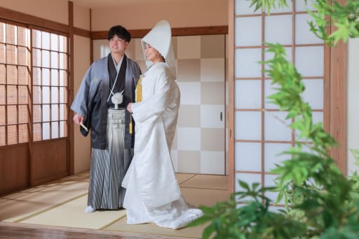 本日ご紹介するお二人は