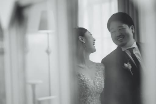 撮り方は無限大