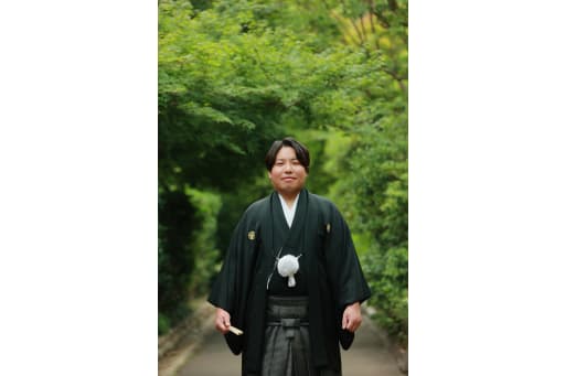 ソロ