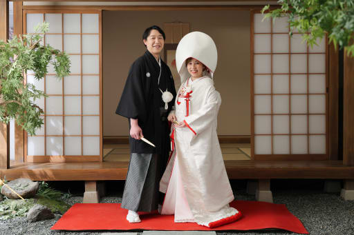 きっちりカット！