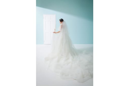 浅草ハウススタジオ