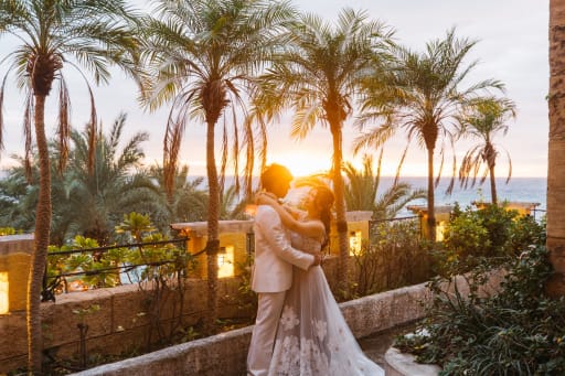 アメリカンビレッジ