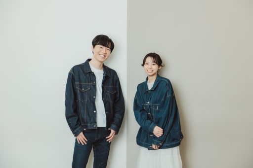 私服カットいかがですか？