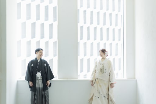 表情チェック！