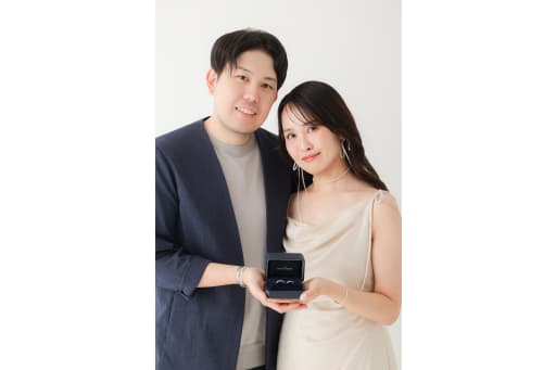 アップショットも