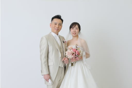 アップショット