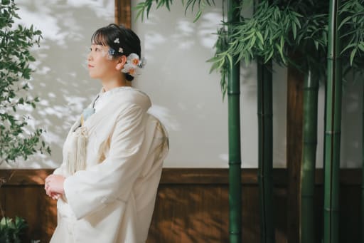 こだわりメイク