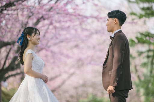 言葉にできない愛おしさ