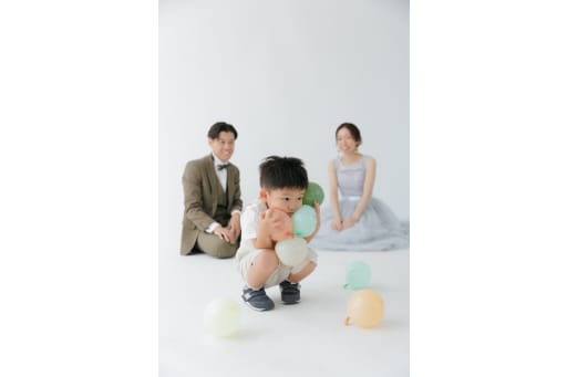 ありがとうございました！