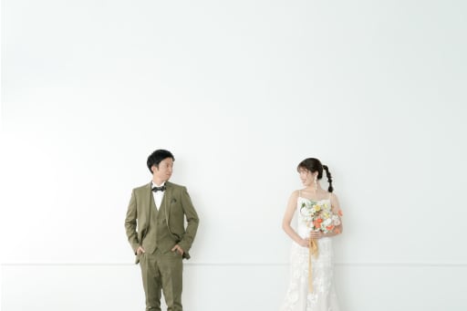 移動するだけで