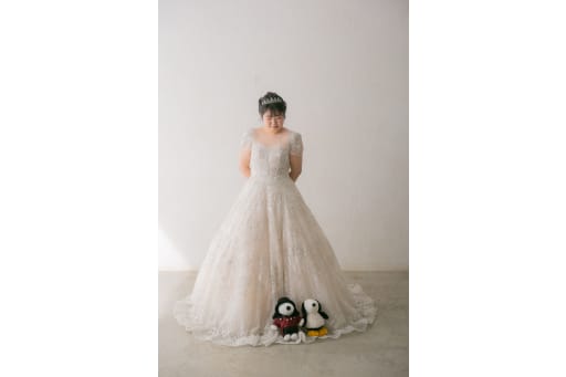 Valérie (ヴァレリー)