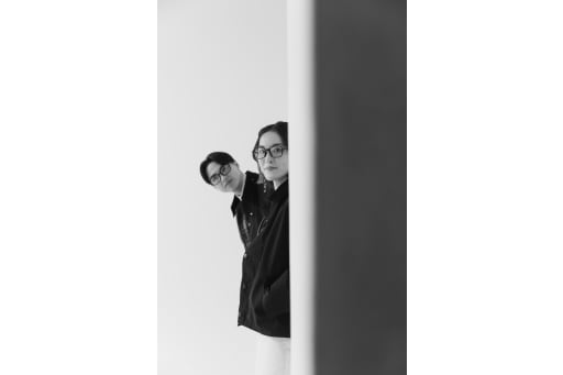 シチュエーションに合わせて