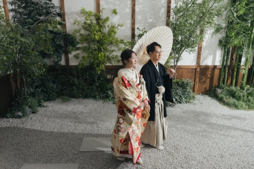 お散歩👣