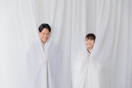 可愛らしい！！！