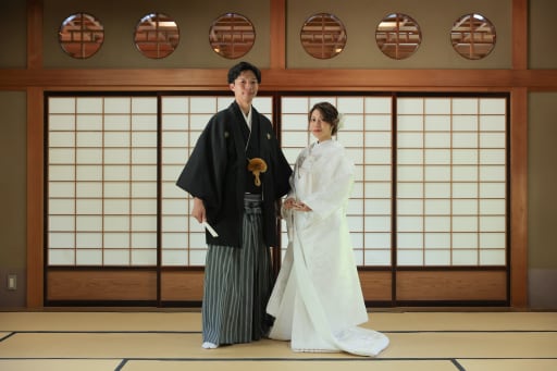 大仙公園ロケーション