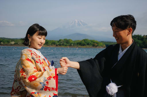 遊びなながら