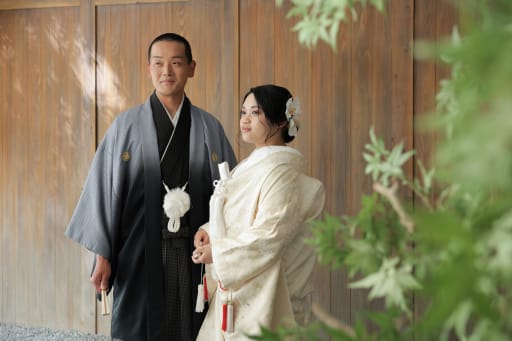 緑をプラスして